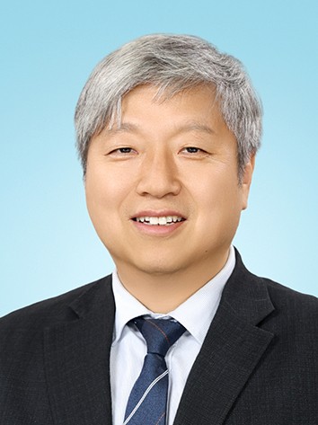 제주대 김인중 교수, 교육부장관 표창장 수여