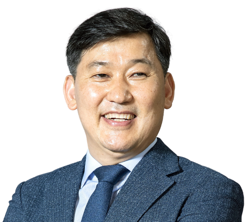 제주대, 글로벌 선도연구센터(RLRC) 신규과제 선정