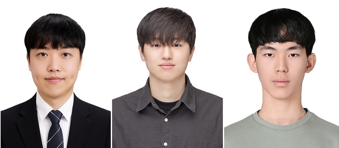 제주대학교 HRA 참여학생, ‘2025 스마트해운물류 공모전’ 금상 수상