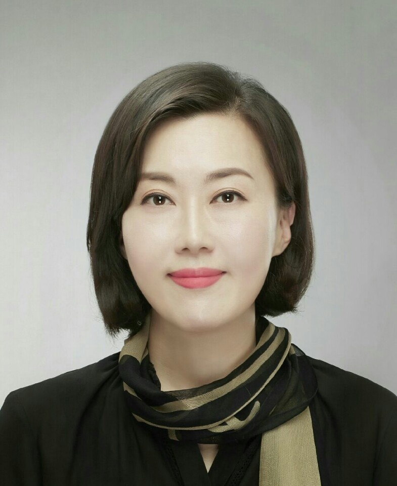 음악학부 정주희 교수 작품, 뉴욕시티전자음악제 선정