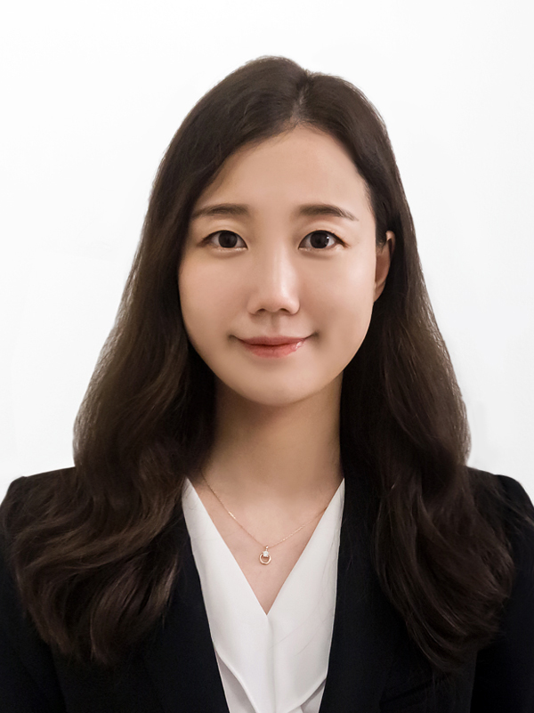 JNU Prof. Ha Kyung-ho, ASN Young Scientist Award