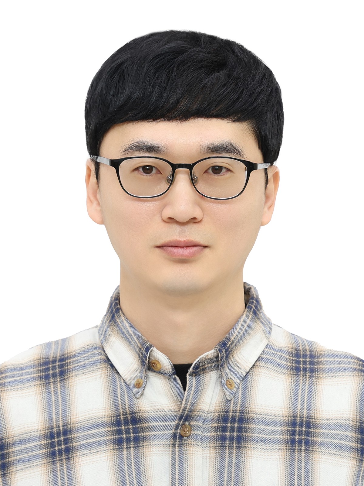 제주대 오홍식 교수 연구팀, 한국 연안습지, 줄어드는 도요·물떼새의 ‘대안 기착지’ 가능성 확인