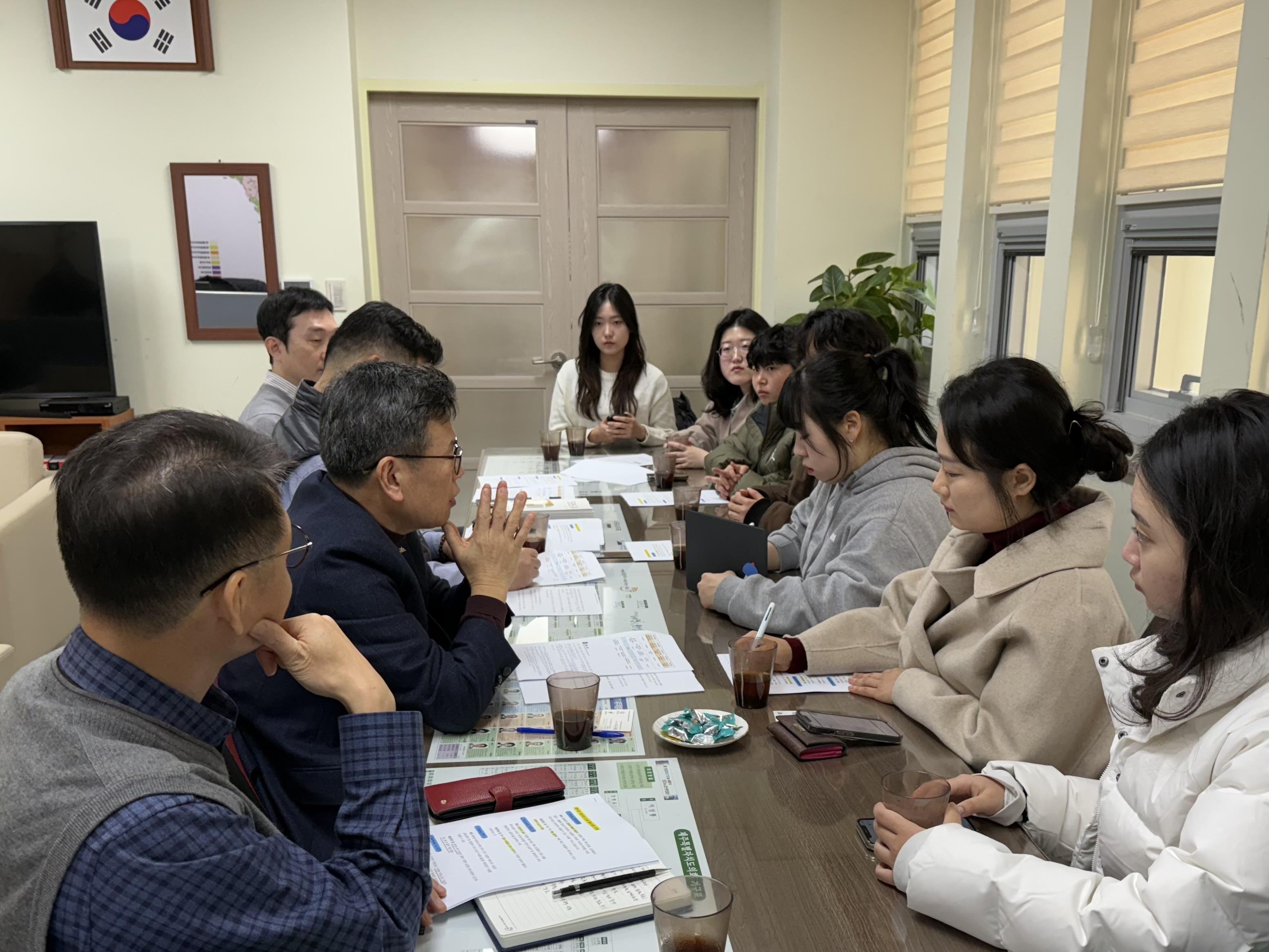 제주RIS 대학교육혁신본부, ‘15분 도시’ 특급 미션...  호주서 탄소중립 해법 찾다  