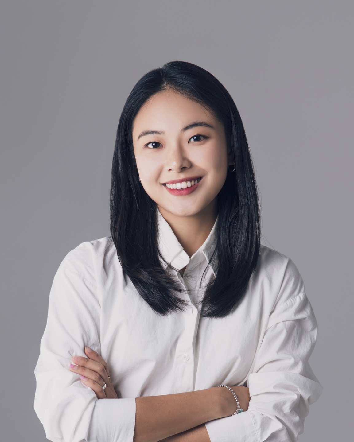 JNU Prof. Joo Hong-gu's Team, Fenbendazole in Vivo - No Anticancer Effect