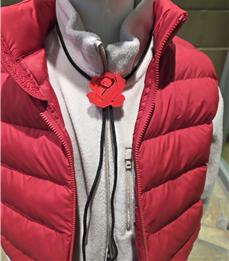 제주대, 패션의류학과 패션굿즈 가상화 3D 모델링 수업