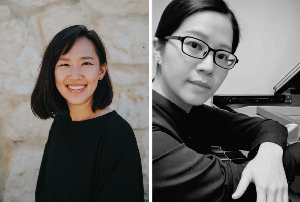 제주대, 글로벌 런케이션 활성화 기념 음악회 4일 개최