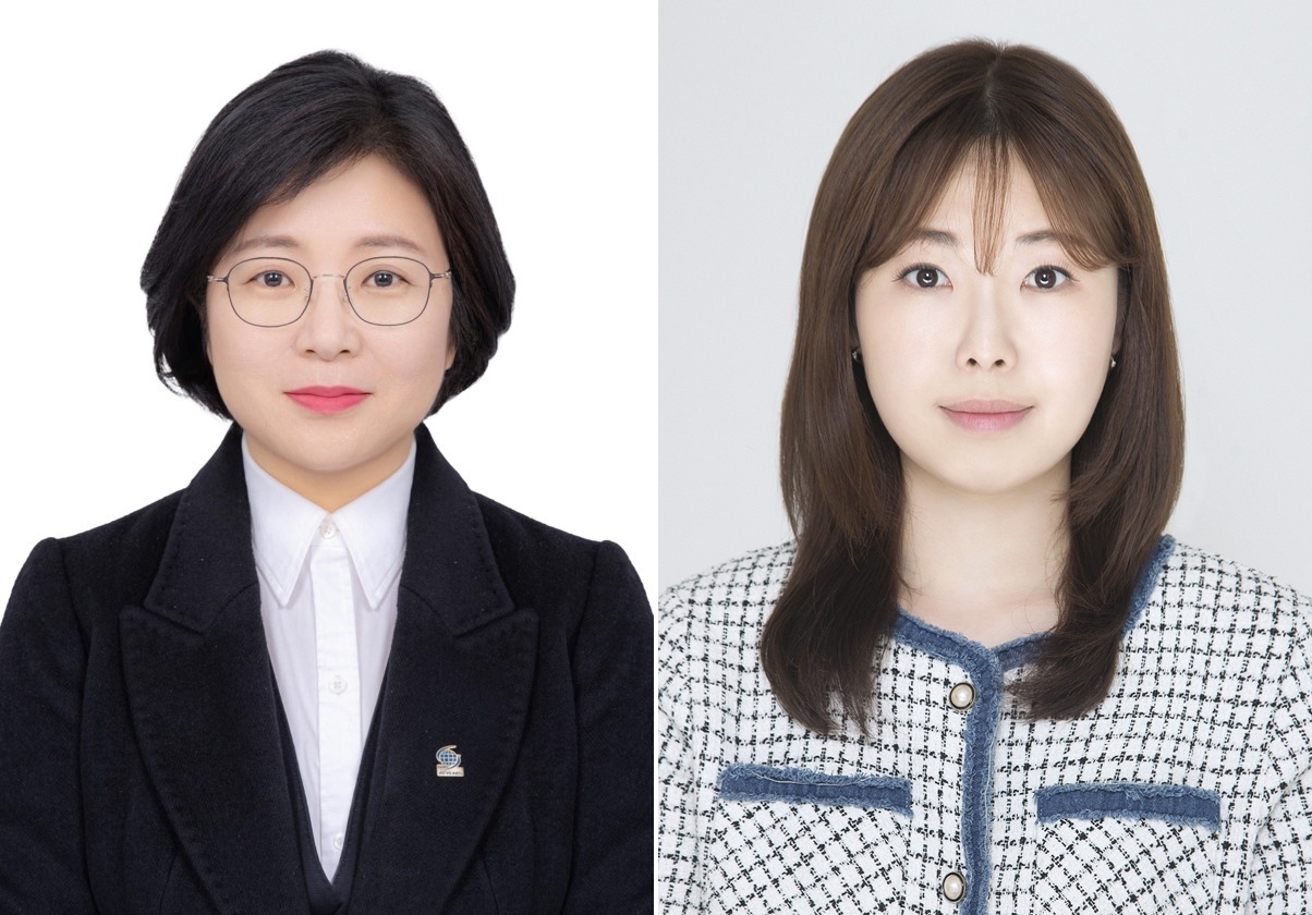 JNU Economics Faculty Win 2025 Best Paper Award from Korean Society of Appraisal