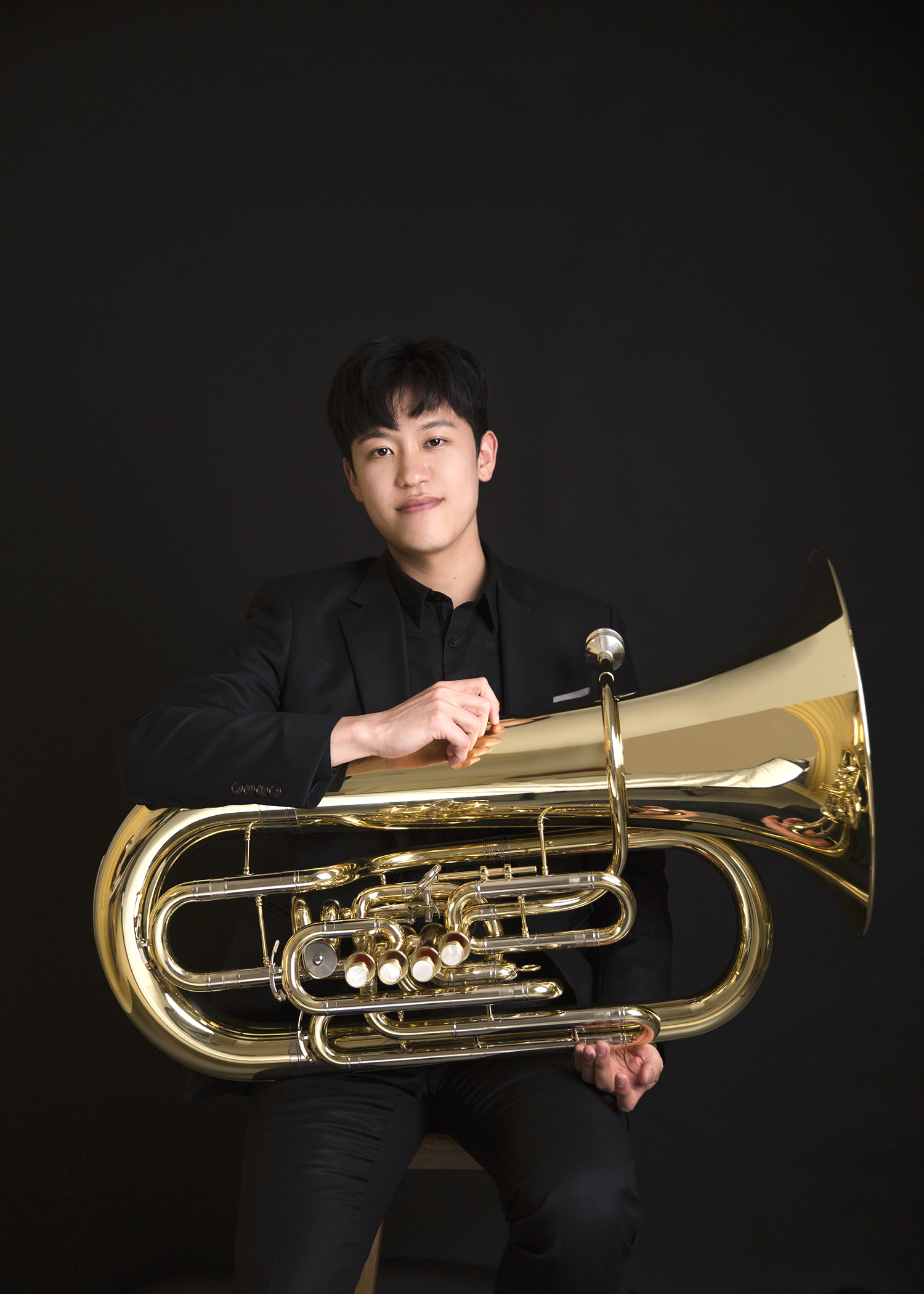 제주대학교 동문 현지웅, 한국인 최초 ‘팔코네 페스티벌’ 입상 쾌거