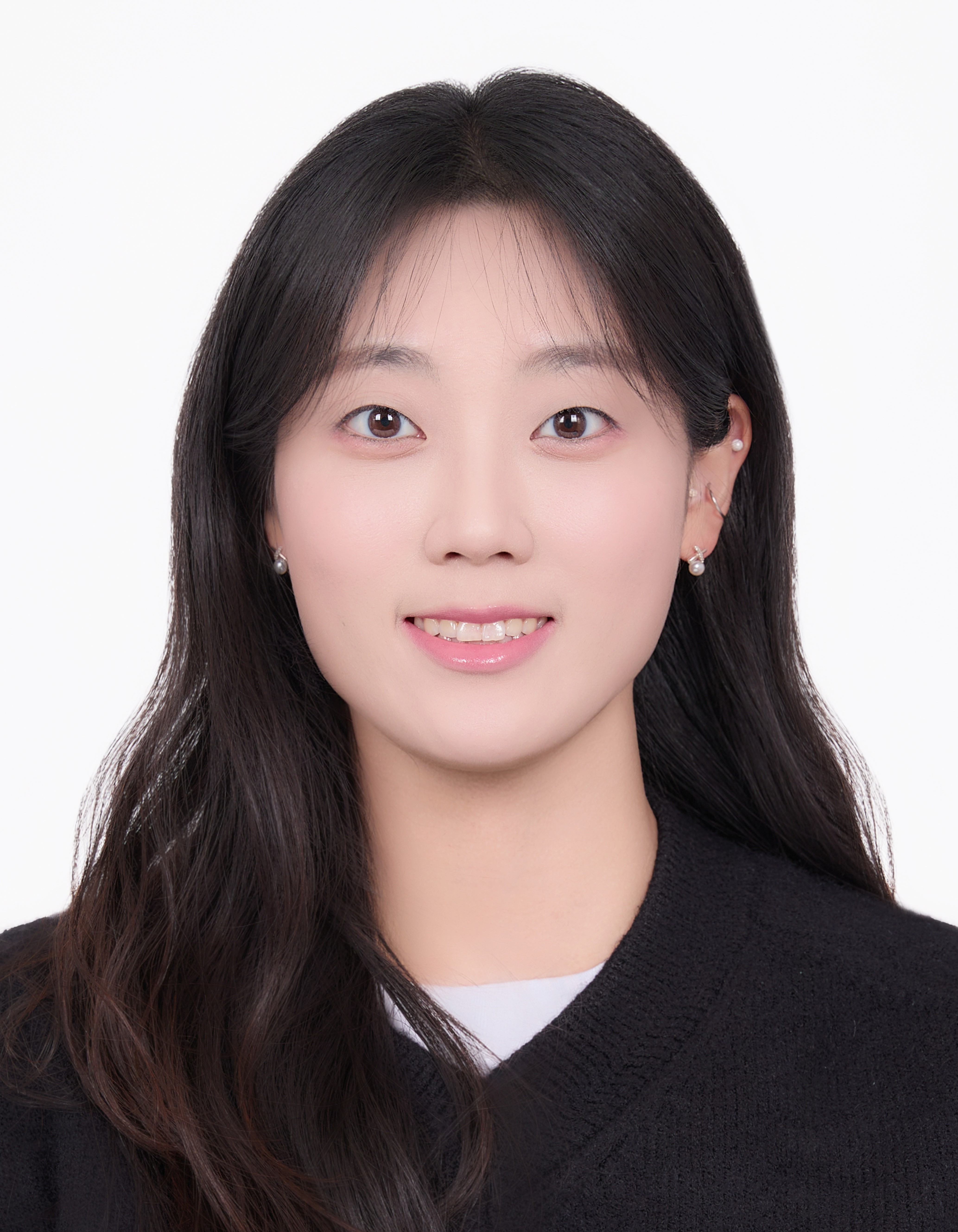 제주대 의학과 배성민 박사과정생, 생화학분자생물학회 ‘우수포스터상’ 수상