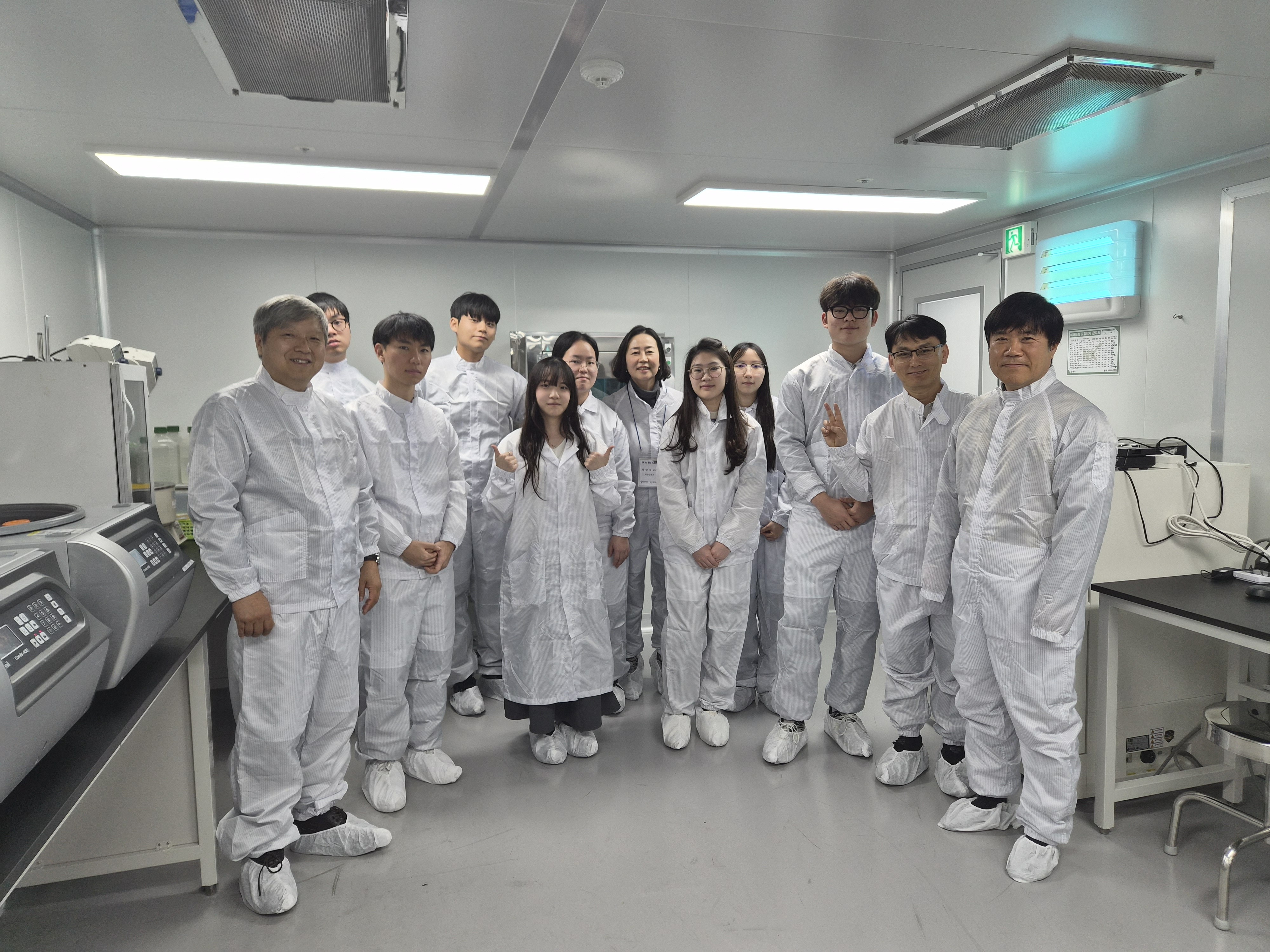 제주대학교 RISE사업단, 기업 연계 지식재산 기반 PBL  프로그램 성료… 실무 중심 IP·사업화 인재 양성 성과