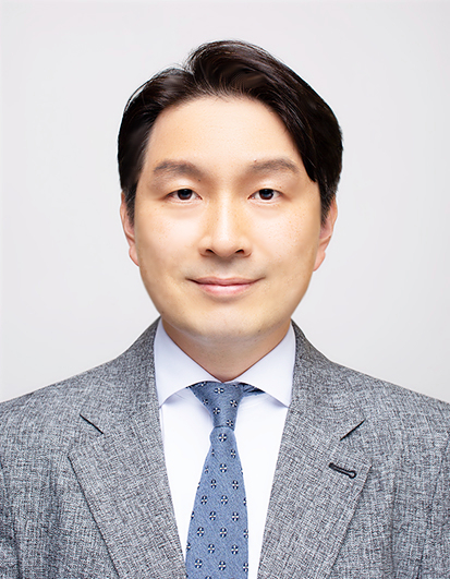 제주대학교 김의태 교수, '유전자전달체 국내개발 가속화사업' 선정