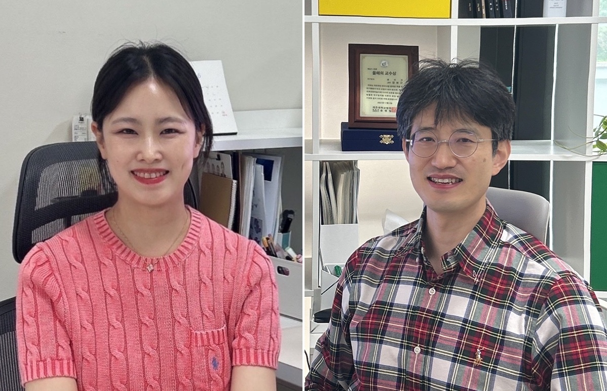 제주대 의과대, 불완전 장상피화생, 위암 전단계 입증... 의학계 ‘주목’