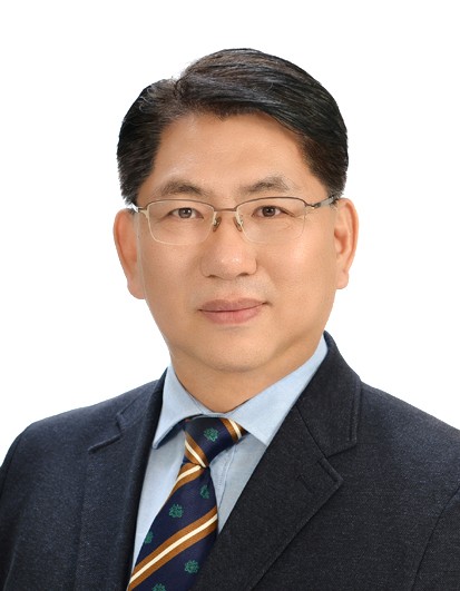 제주대 박성수 교수, 한국식품영양과학회 회장 취임