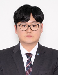 제주약학연구소 부소장 유준상 교수, 국제저명학술지 ‘Nature Protocols’에 논문 게재