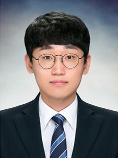 Lee Kyeong-tae from JNU Department of Biology, was selected for 'First Graduate Presidential Science Scholarship'