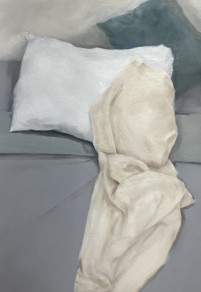 2025 제대미전 ‘선이 모이는 곳’에서 펼쳐지다