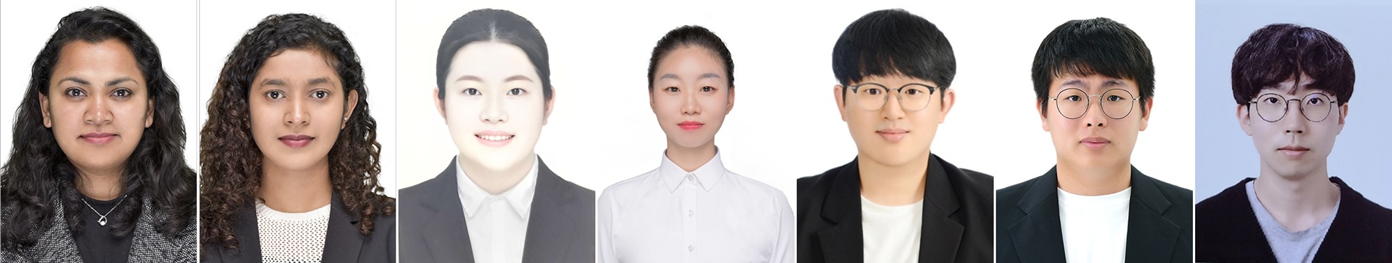 제주대학교 해양생명과학과, 2025년도 한국수산과학회 국제학술대회 구두 발표상 수상