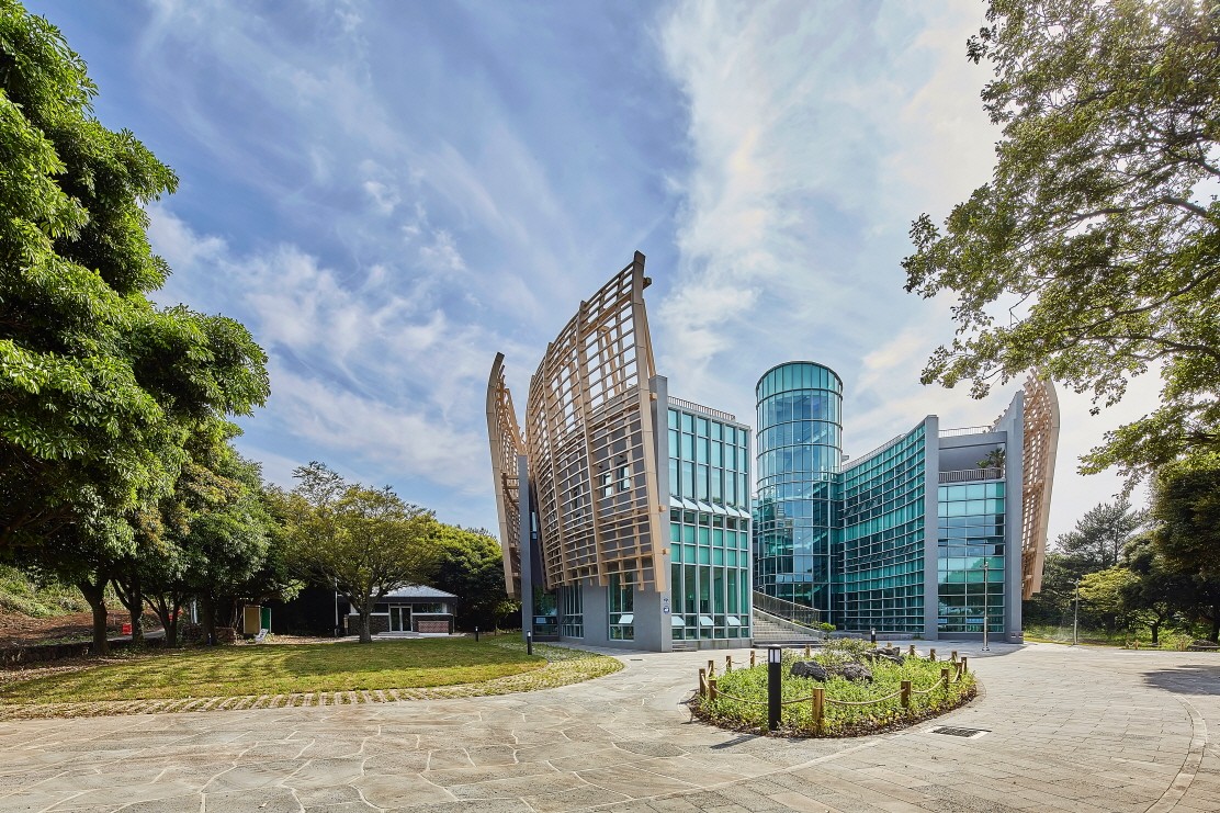 환경성질환자 가족을 위한 ‘건강나누리 힐링캠프’ 참여자 모집