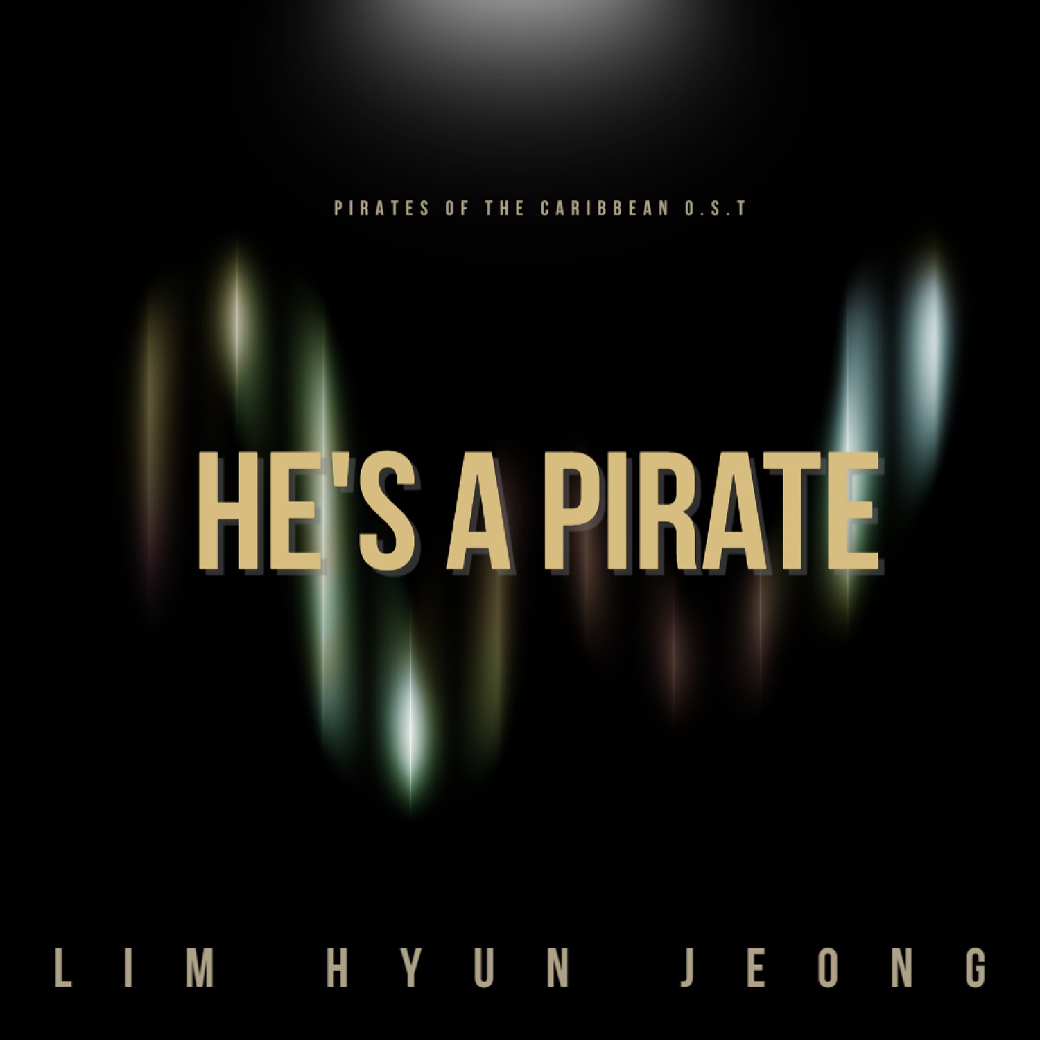 임현정 첼리스, 국내 최초 ‘캐리비안의 해적 OST He's a Pirate’ 첼로 앨범 발매