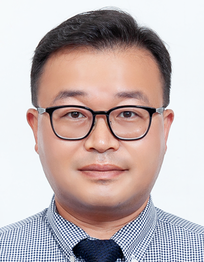 [기고]"후쿠시마 오염수 방류 후 1년"