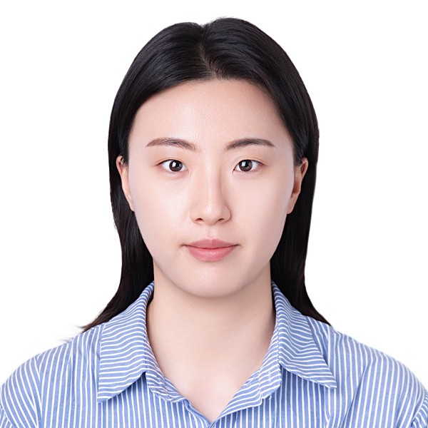 JNU Global Ed. Grad Ko Hye-eun Becomes Full-Time U.S. Teacher