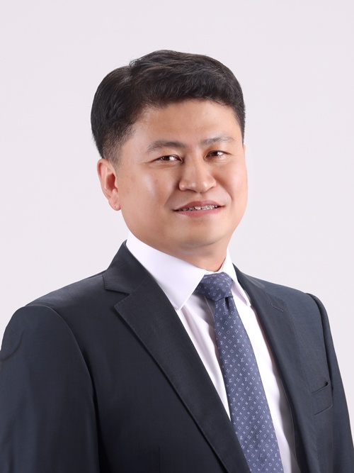 제주대 오욱 교수, 한국원예학회 우수논문상 수상