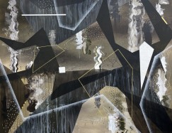 2025 제대미전 ‘선이 모이는 곳’에서 펼쳐지다