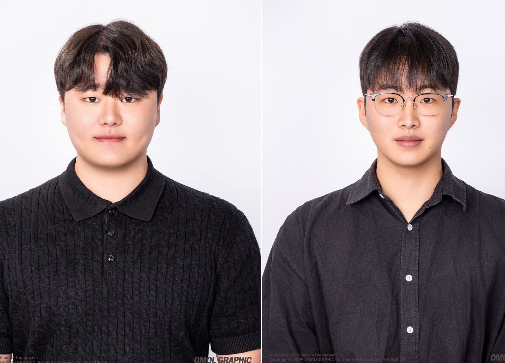 ‘DREAM’ Secures JNU’s 58th Student Council Presidency; Yang Yu-jun Elected President, Yan Jae-hyeok as Vice-President