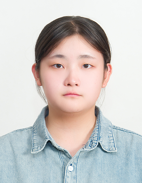 제주대 전기에너지공학과 박서연 학생, 한국진공학회 학술대회 포스터 발표상 수상