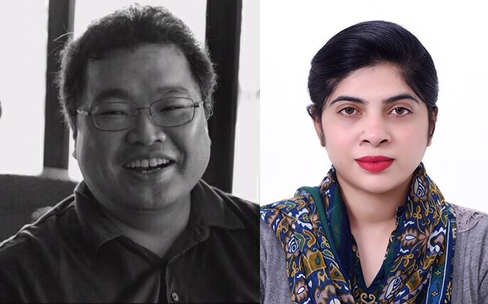 고영상 교수 연구팀, TLR13의 대장암 발생 억제 기전 규명