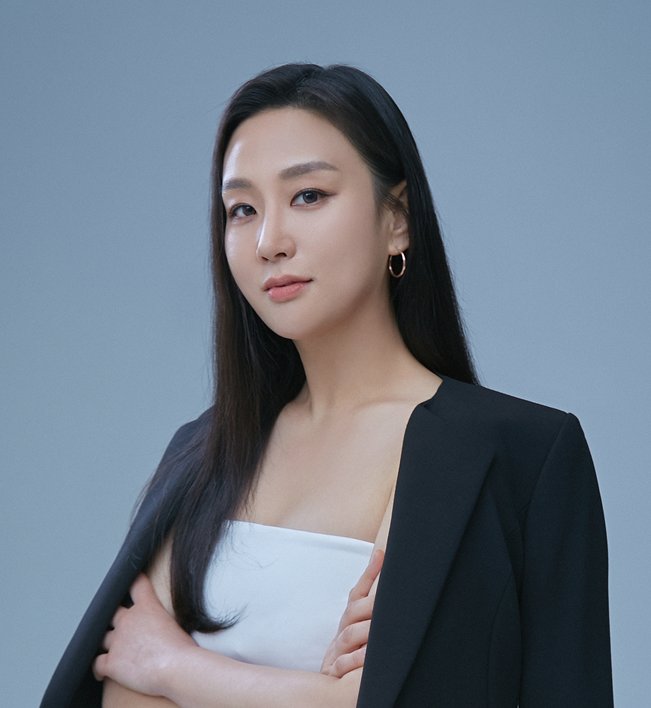 임현정 첼리스, 국내 최초 ‘캐리비안의 해적 OST He's a Pirate’ 첼로 앨범 발매