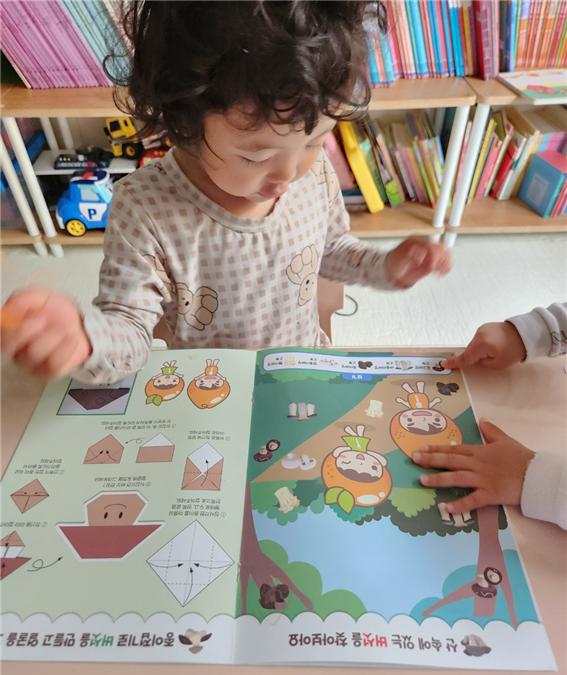 제주특별자치도 1 어린이ㆍ사회복지급식관리지원센터 및 제주 2·3·4 어린이급식관리지원센터, 어린이 편식 예방 프로그램 ‘냠냠 쑥쑥 홈 프로젝트’ 실시