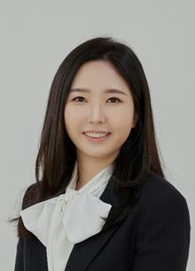 JNU Prof. Jeon Soo-min, JAMA Network Open