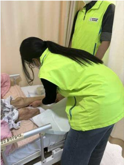 제주대 JNU나눔실천봉사단, "올레길 정화부터 AI 교육까지"… 전공 살린 재능기부로 ’지역 상생‘ 선도