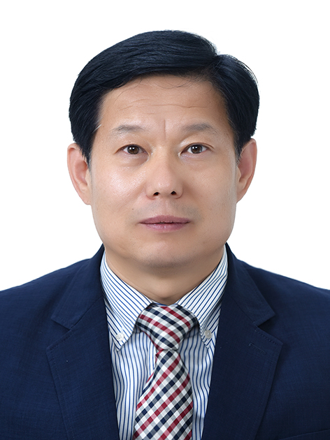 JNU Prof. Jeon You-jin, Commendation Winner of the Minister of Merit and Contribution to Knowledge Sharing Award