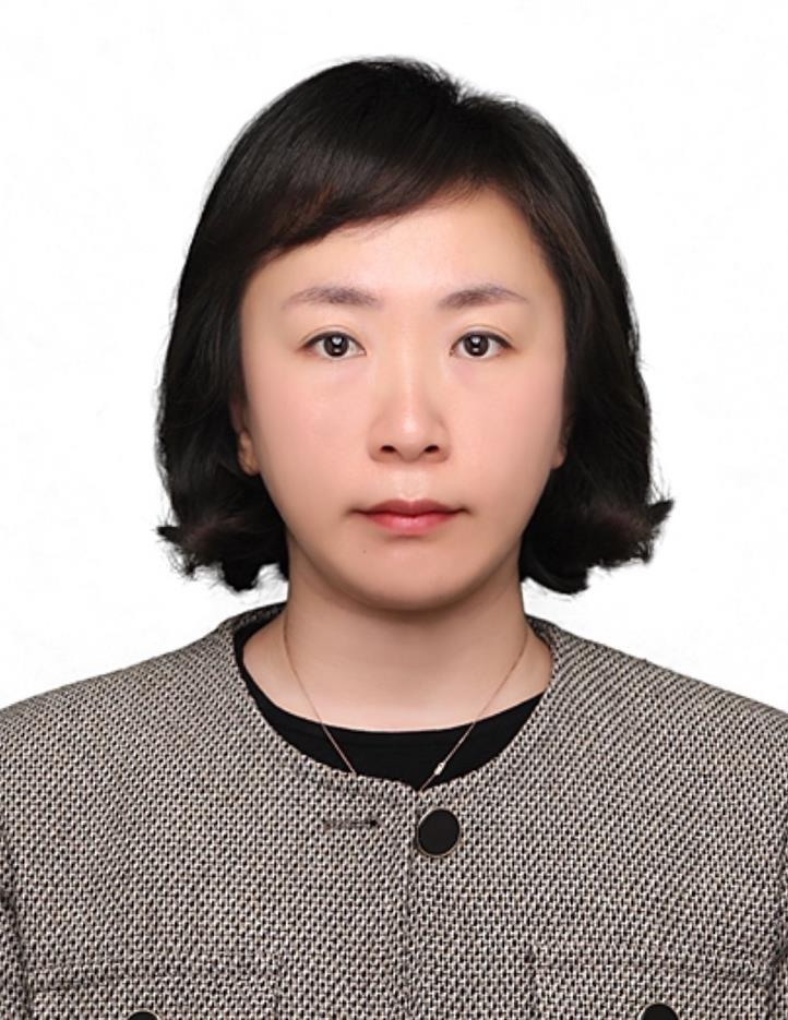 제주대, 김영대‧신효주 주무관 각각 도지상 표창 및 교육부 장관 표창 수상