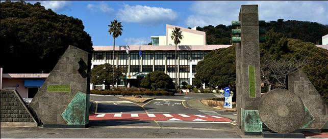 제주대 교육대학, 2025학년도 초등교사 임용시험 75% 합격률 ‘전국 2위’