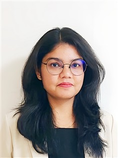 '전자 피부' 센서 개발 글자 및 동작 모니터링 성공