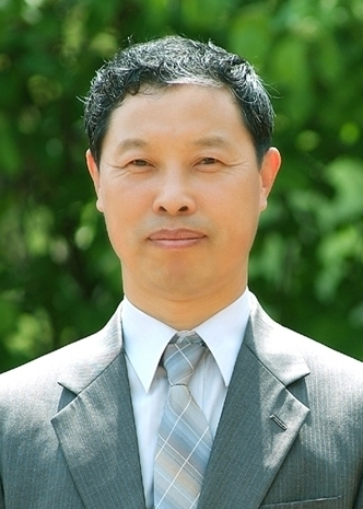 송석준 명예교수, 2024년 함수론과 작용소론에 관한 국제 워크숍 초청 강연