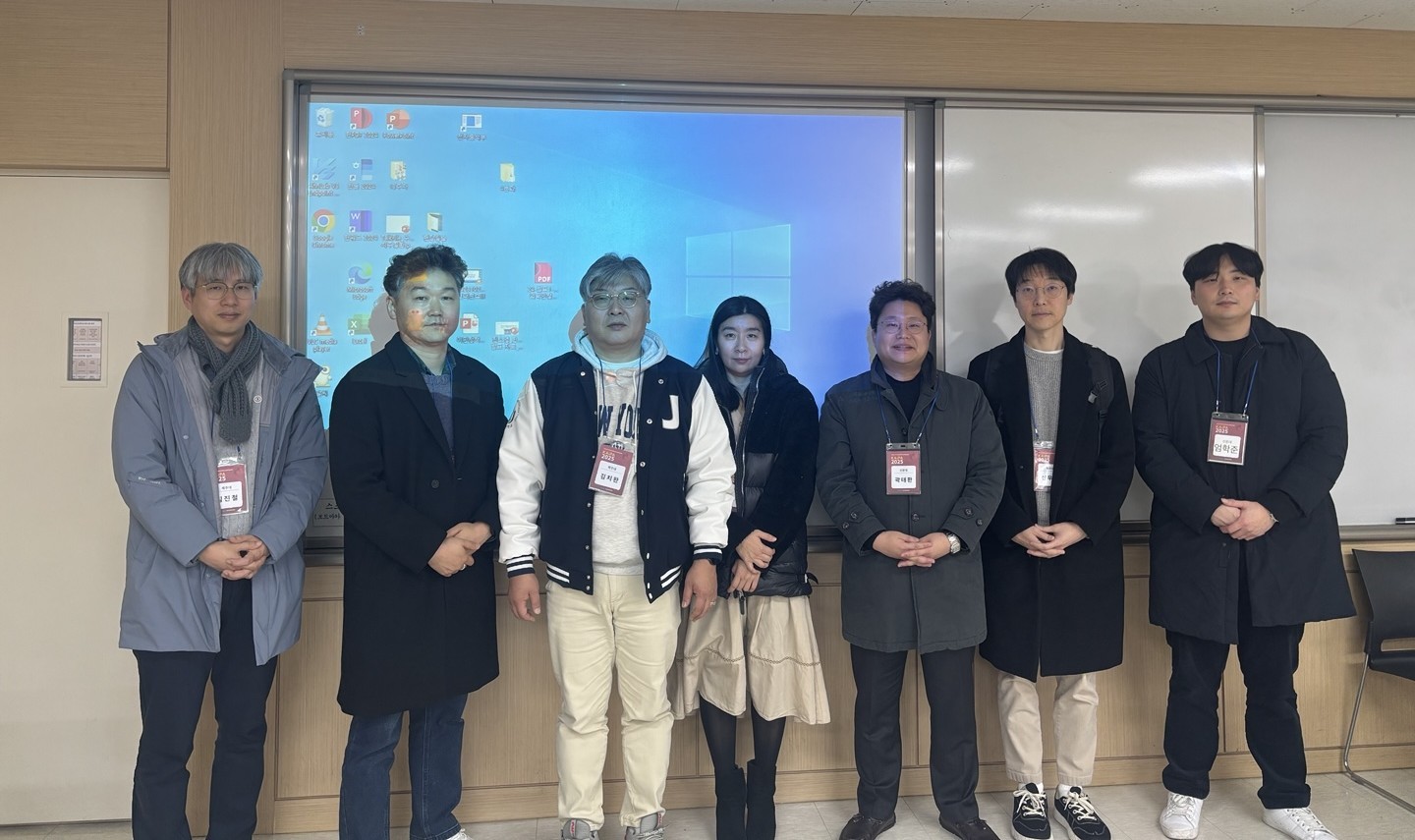 제주대 탐라문화연구원, (사)한국이민정책학회 공동학술대회 성료