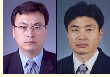 탐라문화ㆍ법과정책 연구원으로 조직 개편