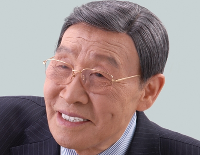 김창인 회장 또 30억..총 200억원 지원