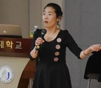 문화콘텐츠사업단, 제2회 창의아카데미 개최