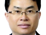 <인사> 사무국장에 이용균씨