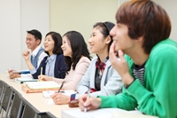 수시 경쟁률 5.03대 1