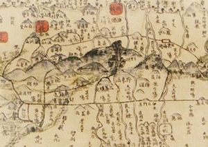 탐라문화연구원, 연구재단 인문도시사업 선정