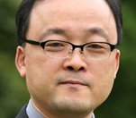 박여성 교수, 한국기호학회장 선출