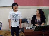 소리어울림센터, '2014 사회서비스 세미나' 개최