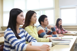 의학·법학전문대학원 신입생 모집