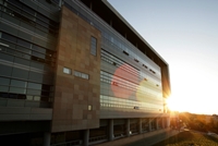 교육여건 전국 4위..대학순위도 상승세